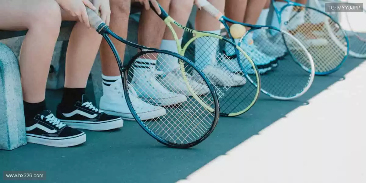 🔥热血赛事,一触即发!⚽🏀